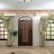 Alsalam Farmhouse