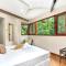 Hideaway Treehouse - A Secluded Rainforest Retreat - Bayview Heights