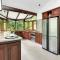 Hideaway Treehouse - A Secluded Rainforest Retreat - Bayview Heights