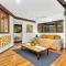 Hideaway Treehouse - A Secluded Rainforest Retreat - Bayview Heights