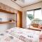 Beach House Yomitan