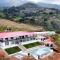 Finca las Palmas