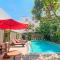 Dusit Hotel Siem Reap