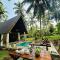 Elegant Hamlets Home Stay - Chilaw