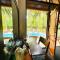 Elegant Hamlets Home Stay - Chilaw