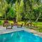 Elegant Hamlets Home Stay