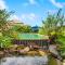 Coral Sea Dreaming Family Friendly Apartment