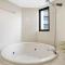 Coral Sea Dreaming Family Friendly Apartment