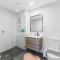 Vivid Condo 1B1B in Bankstown