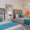 Casa Guanab Guest House - 瓦哈卡市