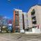 Panorama Suite Jelgava