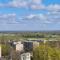Panorama Suite Jelgava