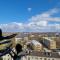 Panorama Suite Jelgava