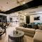 Katamanda Villa Jade A6 Seaview Kata Beach - 卡塔海滩