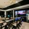 Katamanda Villa Jade A6 Seaview Kata Beach - 卡塔海滩