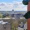 Panorama Suite Jelgava