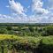 Gîte Communauté de communes Brenne - Val de Creuse-Ciron, 3 pièces, 2 personnes - FR-1-591-546 - Ciron