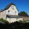Le Manoir de la Vieille Douve photo 20