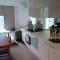 L39 1Min to SouthernCross,free Gym, Pool, sunna,Tram ,Sauna