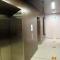 L39 1Min to SouthernCross,free Gym, Pool, sunna,Tram ,Sauna