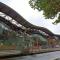 L39 1Min to SouthernCross,free Gym, Pool, sunna,Tram ,Sauna