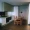 L39 1Min to SouthernCross,free Gym, Pool, sunna,Tram ,Sauna