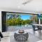 Ohana - The Ultimate Family Pool Escape