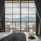 Villa - Biệt Thự Nghĩ Dưỡng Đà Lạt - Khu Chi Lăng