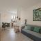Elizabeth House-100m lake & priv parking - Happy Rentals