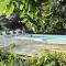Résidence Villa Marine - maeva Home - Appartement 3 Pièces 6 Personnes - Sélection MAE-2646