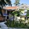 Résidence Villa Marine - maeva Home - Appartement 3 Pièces 6 Personnes - Confort MAE-3007