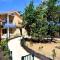 Résidence Villa Marine - maeva Home - Appartement 3 Pièces 6 Personnes - Sélection MAE-2646