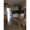 Slaapdott Comfortable holiday residence - Hooksiel