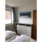 Verpust Comfortable holiday residence