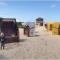 Verpust Comfortable holiday residence
