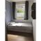 Verpust Comfortable holiday residence