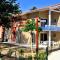 Résidence Villa Marine - maeva Home - Appartement 3 Pièces 6 Personnes - Sélection MAE-2656