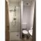 Verpust Comfortable holiday residence