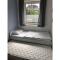 Verpust Comfortable holiday residence