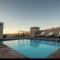 Stylish Studio Stellenbosch - Stellenbosch