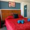 North Gregory Hotel