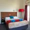 North Gregory Hotel
