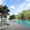 1min to BukitIndah AEON Skyloft 3BR Muji PoolView - Johor Bahru 1min to BukitIndah AEON Skyloft 3BR Muji PoolView - Johor Bahru