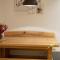 Bild Holiday apartment Rosenheim