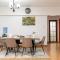 Luxurious-2 bedroom apartment with a swimming pool in Kilimani Nairobi
