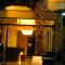 Nicha Suite Hua Hin Hotel