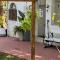 Kenwoods Farmstay, Zadpolli - 6BHK Villa with Swimming Pool - Kudān