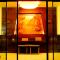 Nicha Suite Hua Hin Hotel