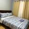 One Oasis Condo 2 Bedroom Free Pool & Wifi Beside SM City Mall