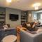 Eden Bay Retreat